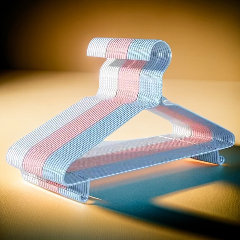 成人衣架家用无痕衣架子衣撑宿舍衣架撑挂衣架子防滑