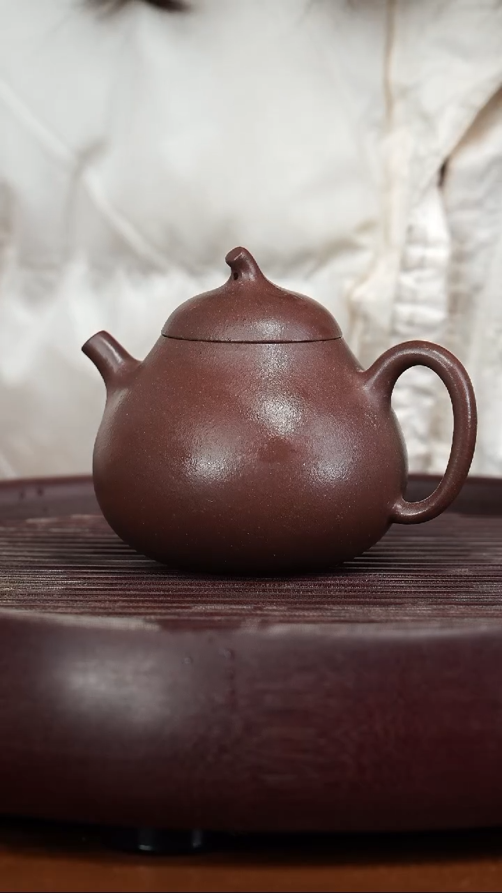 【闪购商品】紫砂茶壶宜兴紫砂壶