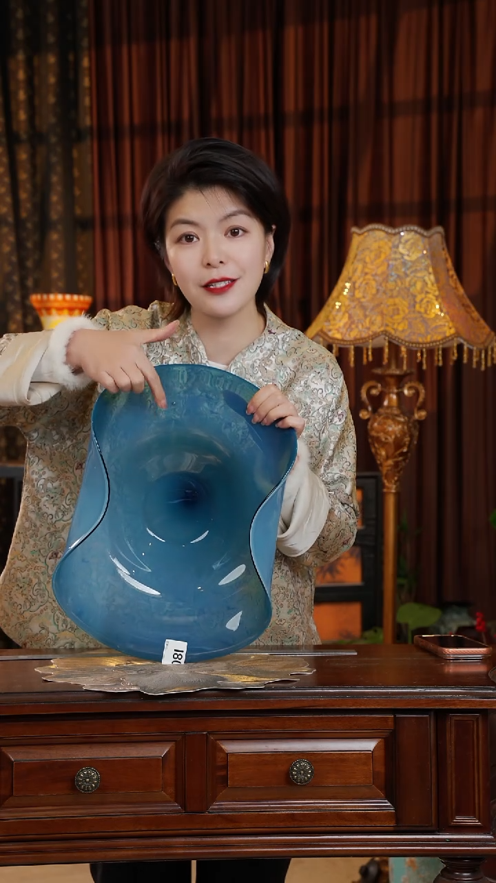 琉璃琉璃180.。。。。。。