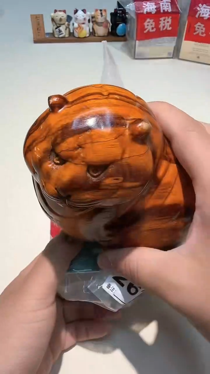 瓷片瓷器都是大宝贝儿瓷器都是大漂亮261