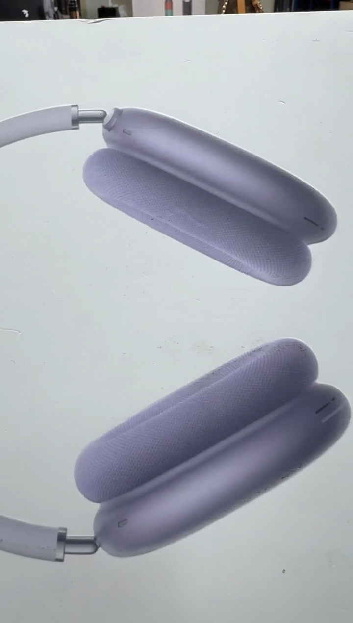 瓷片算了，真划算买它@@1