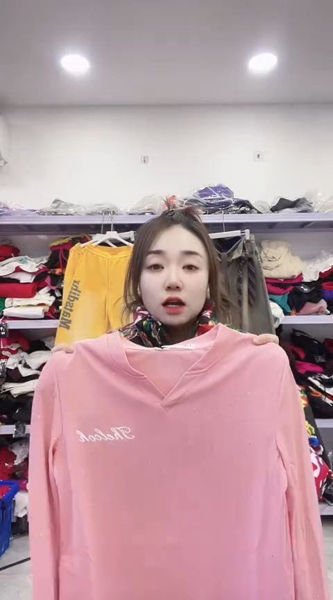 闪购精品福利女装45S