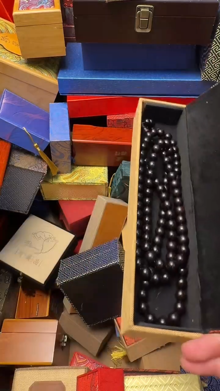 【闪购商品】木——————————