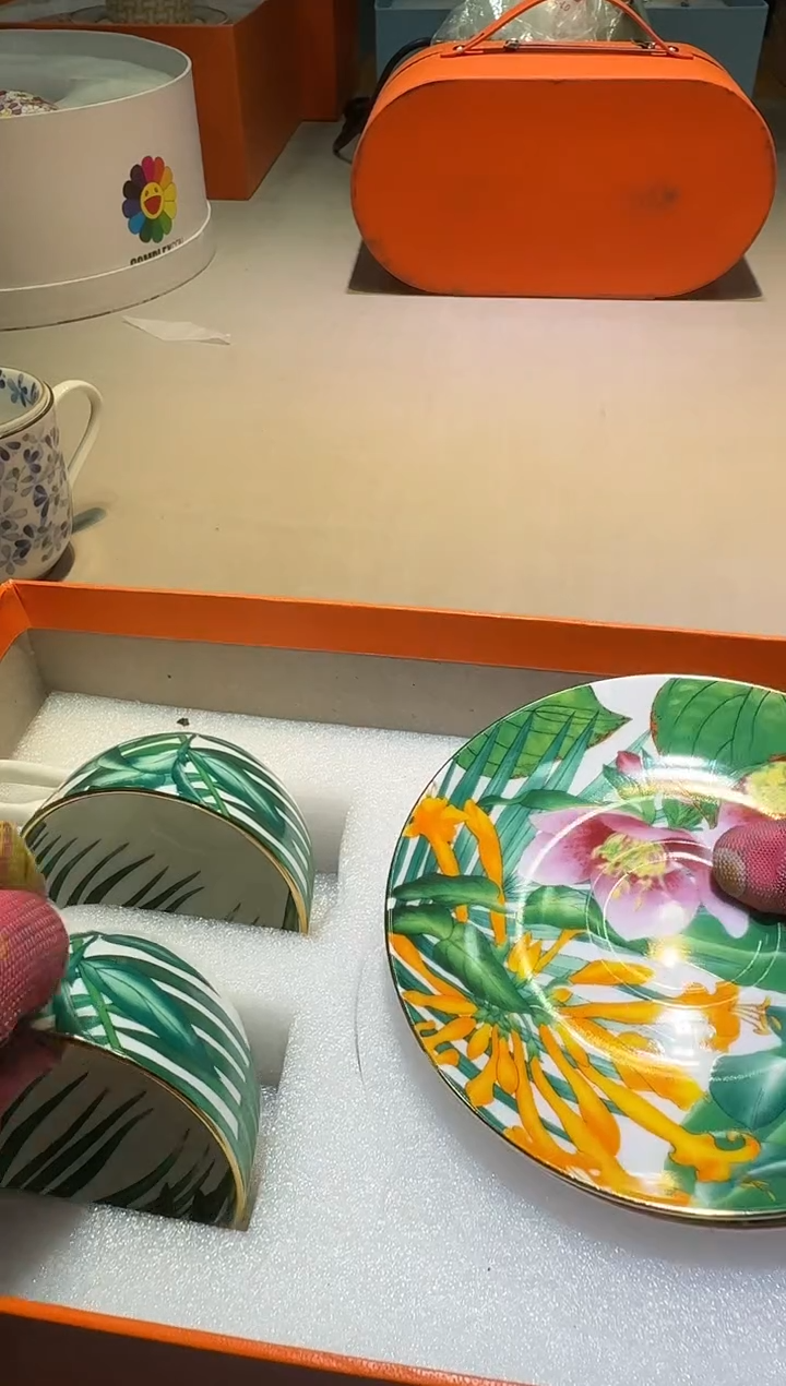【闪购商品】瓷片111111111111111
