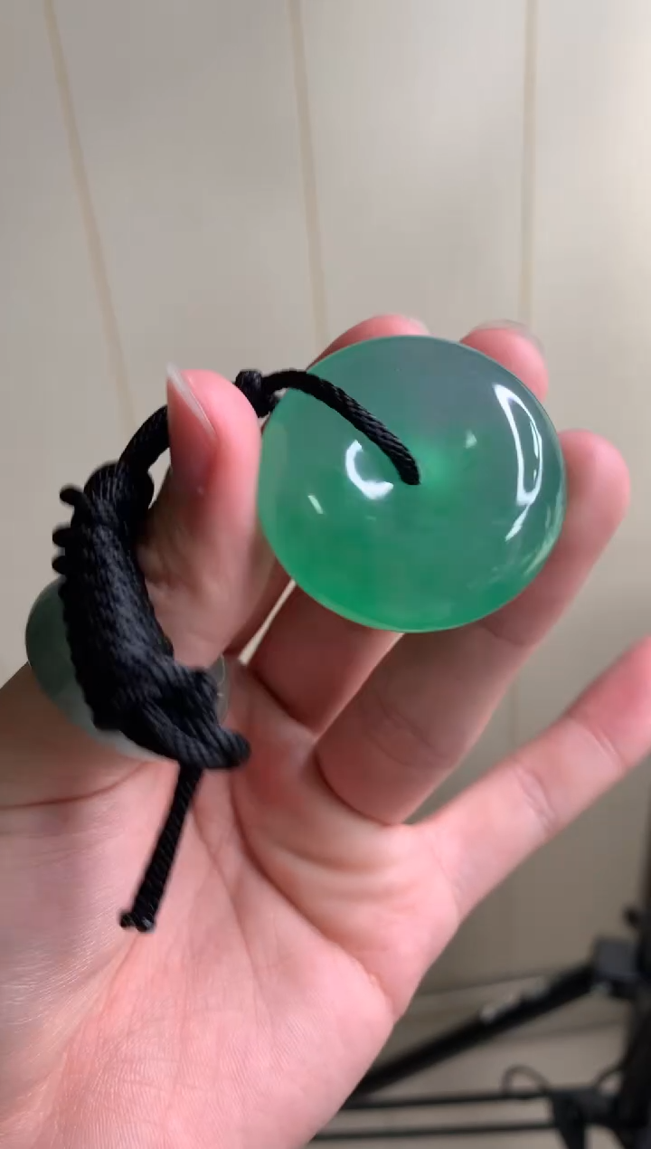 【闪购商品】紫砂高品质甄选老师全定制高品质甄选老师全定制