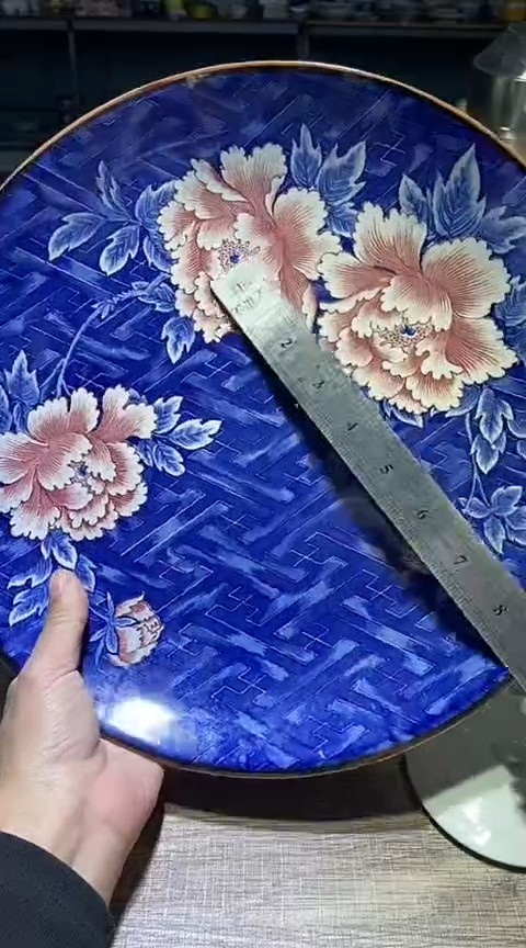 瓷片1111111111111@@1