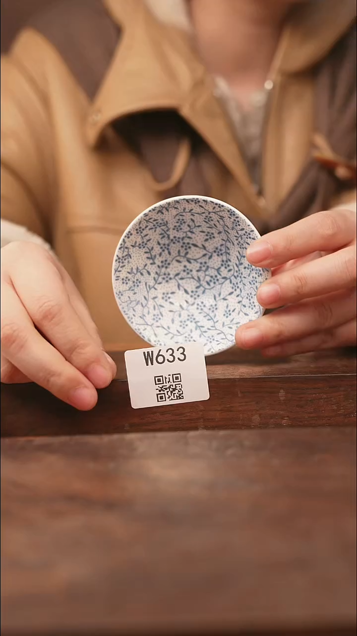 【经典福利】/杯子@@W633