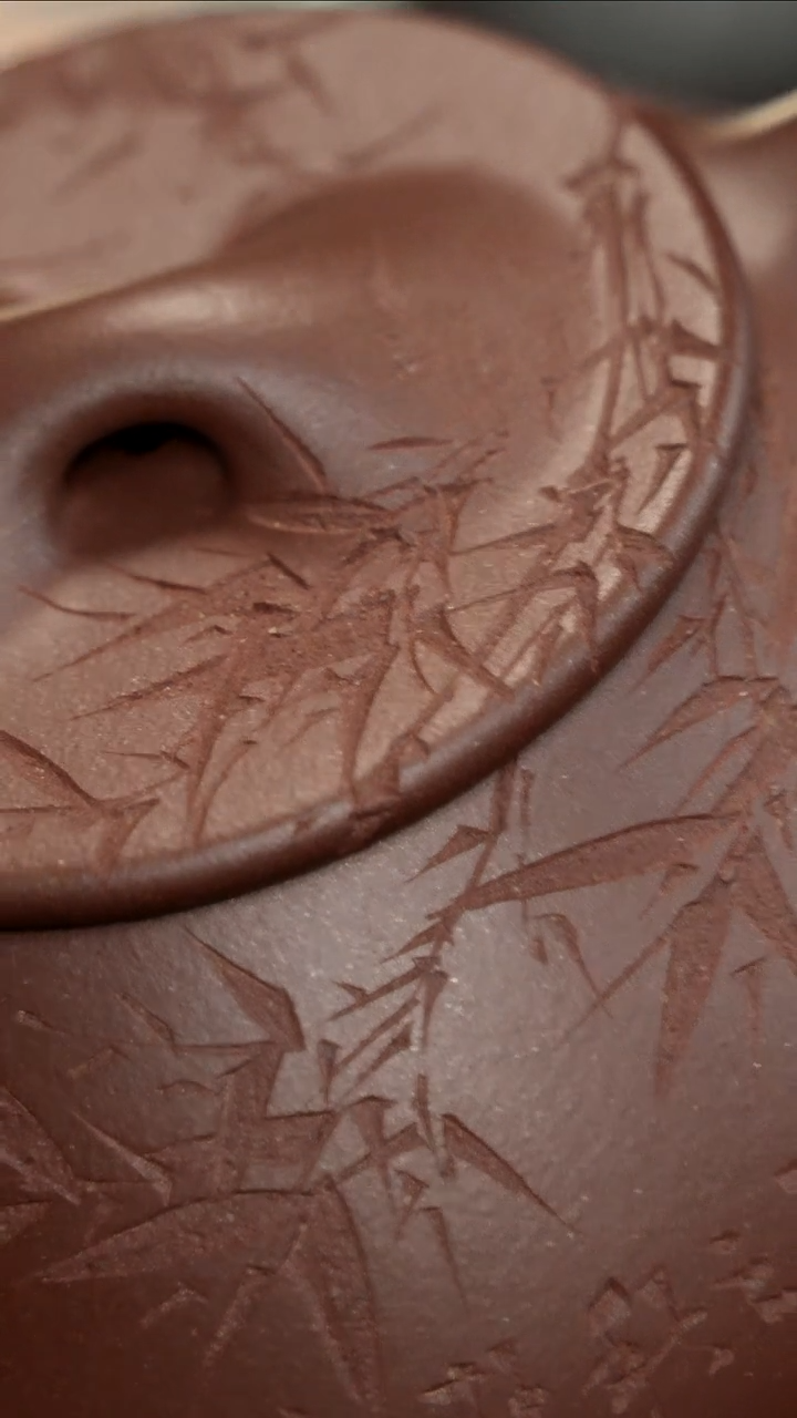 【闪购商品】紫砂茶壶紫砂壶111111111111