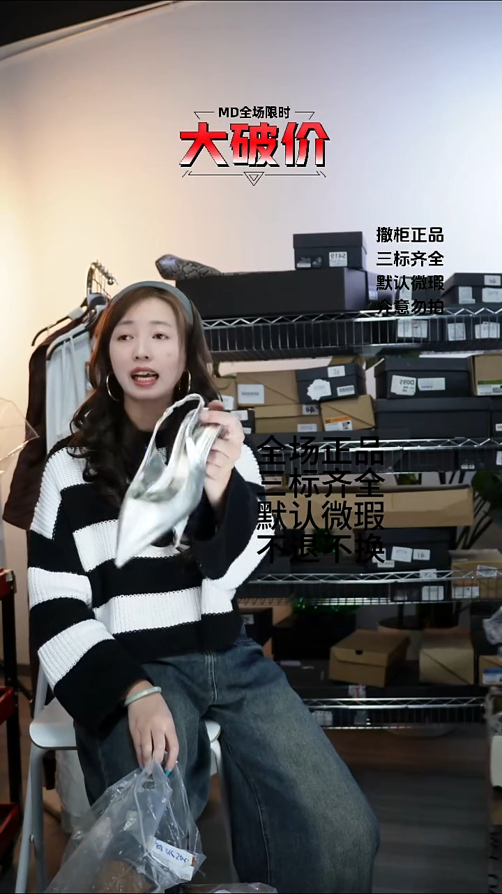 丽?允禾专拍链接允禾  Z   37