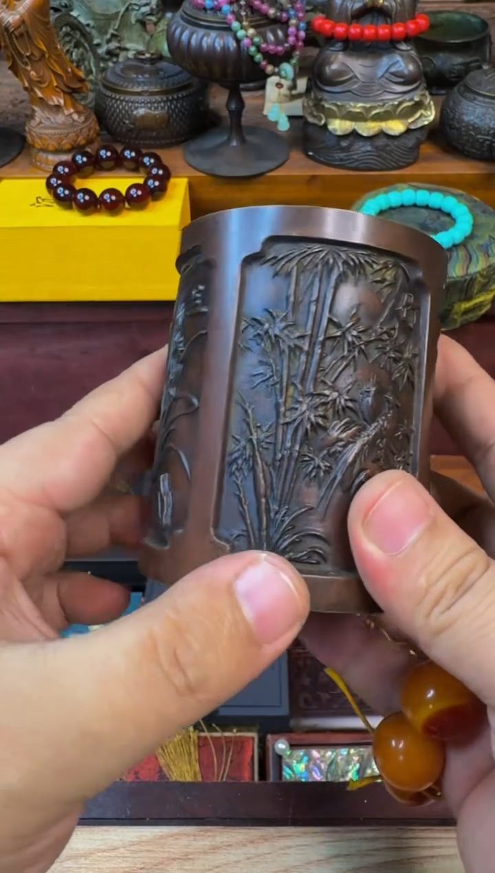 【闪购商品】表弟专属精品链接71