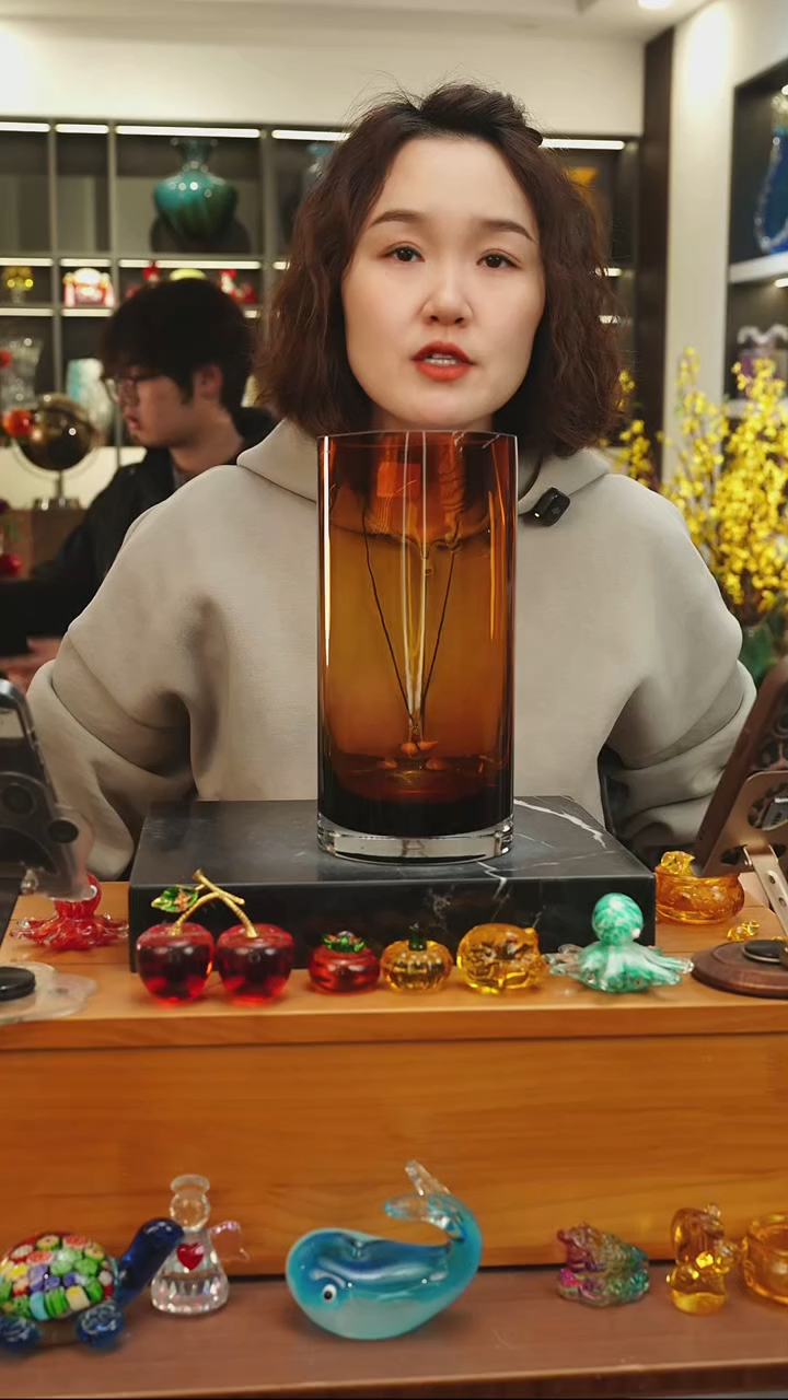 外贸花瓶花器花盆173