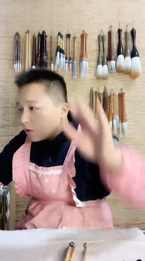 阿达发货司法解释风景挺好