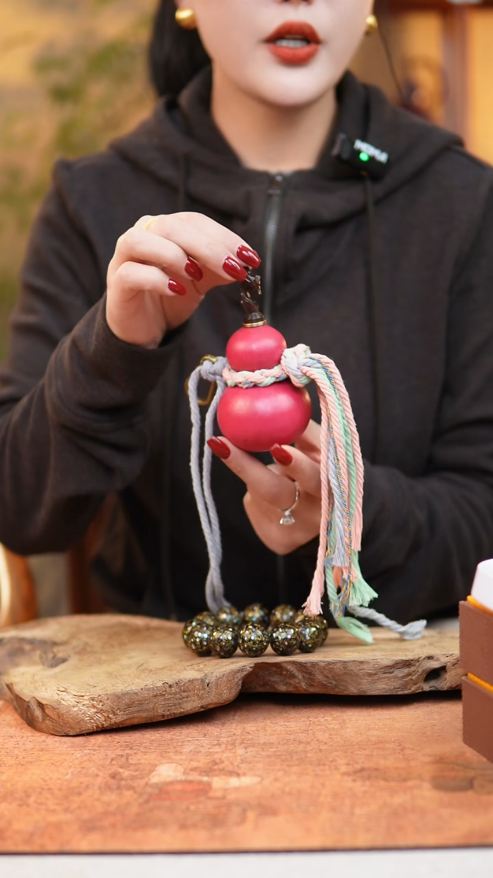 454---------40ml迷你葫