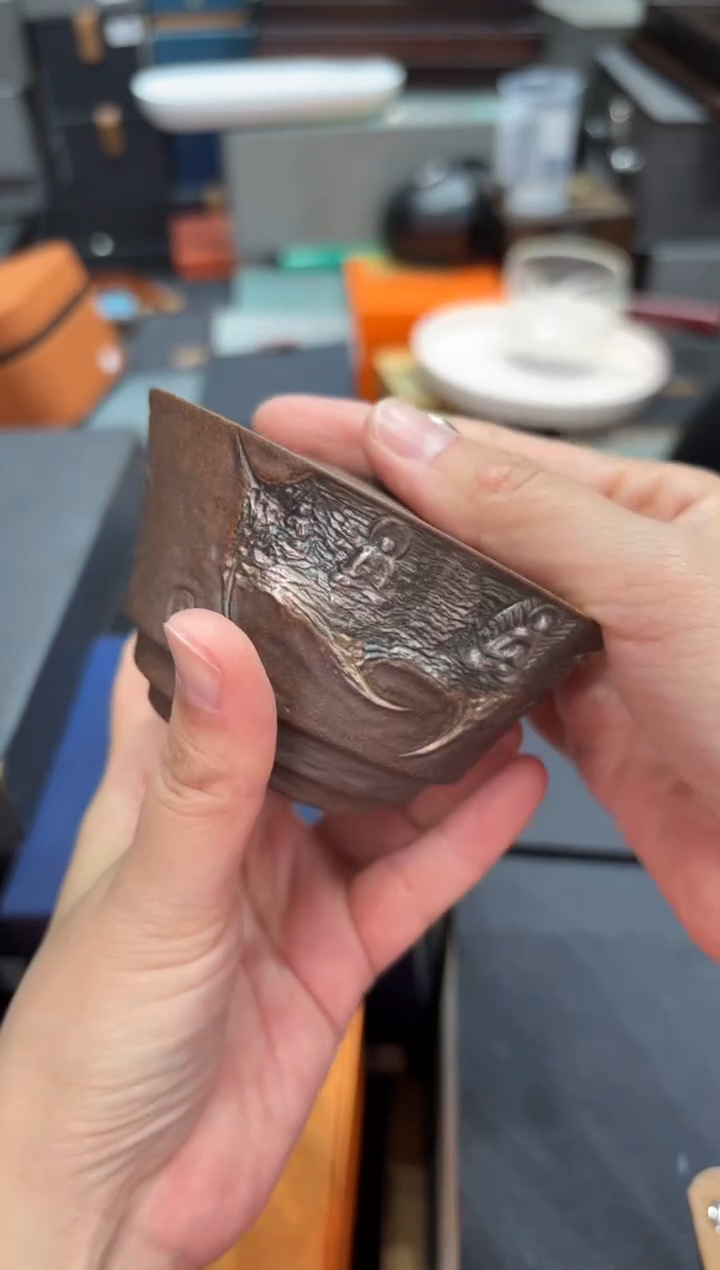 【闪购商品】@@@@@@@@@@@gh2241