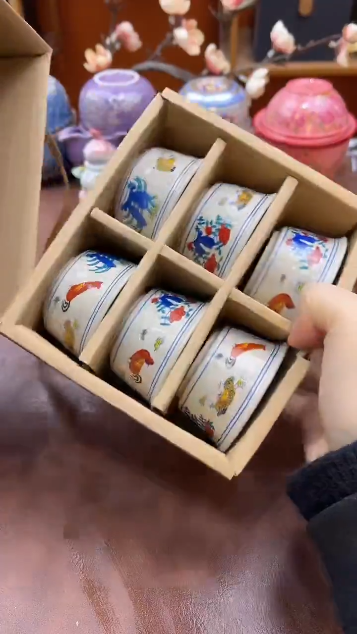 @@@@@@@@@@@茶杯