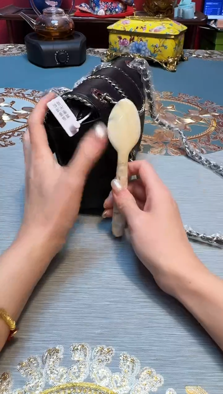 伦杯杯杯杯杯杯杯杯杯杯杯杯杯