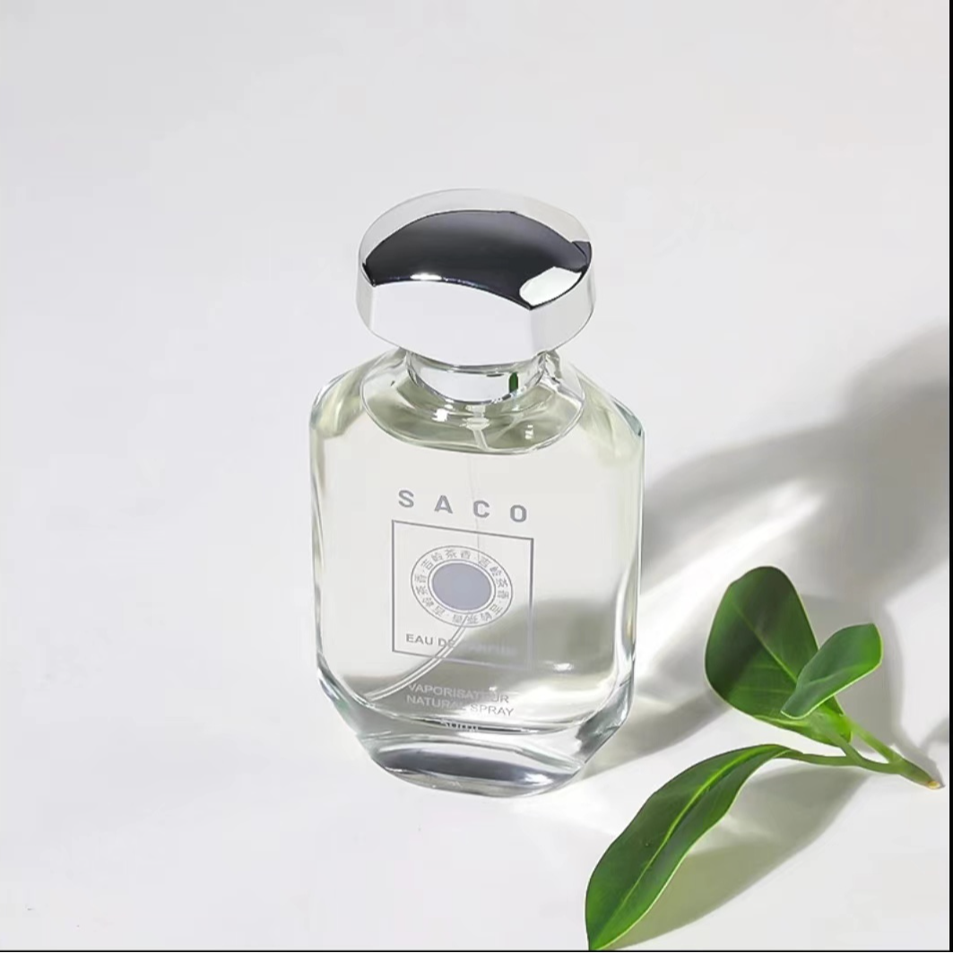 8033【平替好物-大吉岭茶】中性香男女士极致淡香清新木质调香水