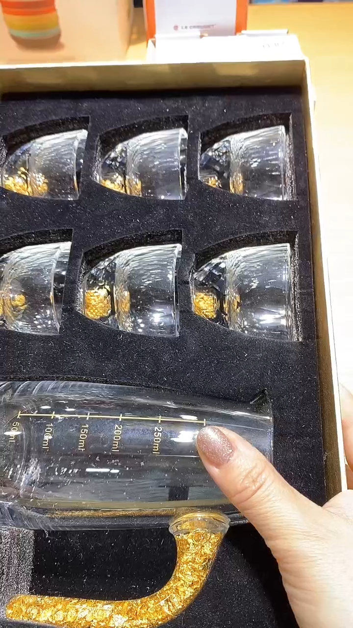 【闪购商品】瓷片锅碗瓢盆一件不剩@@1