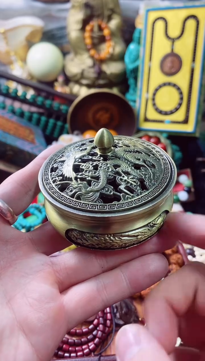 【闪购商品】织绣主播推荐主播推荐