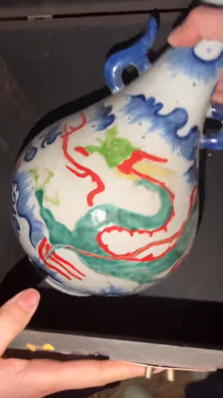 陶瓷闪购商品高端专用连.