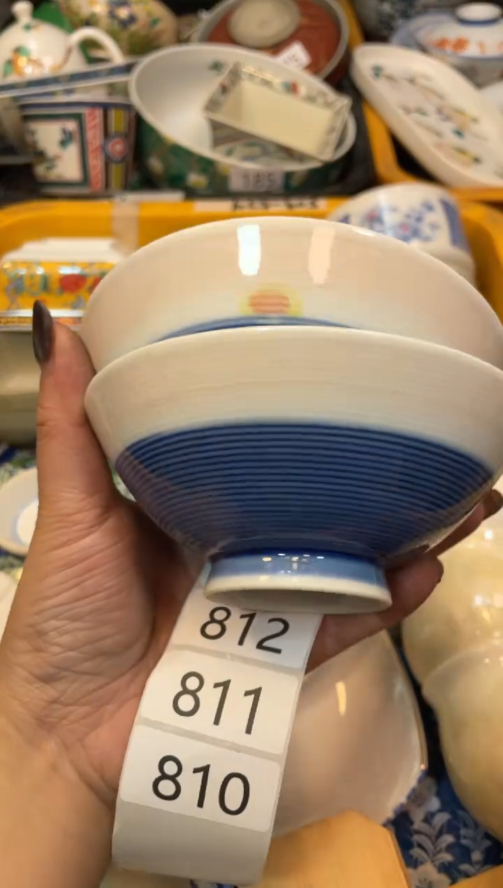 瓷器瓷器瓷器瓷器1