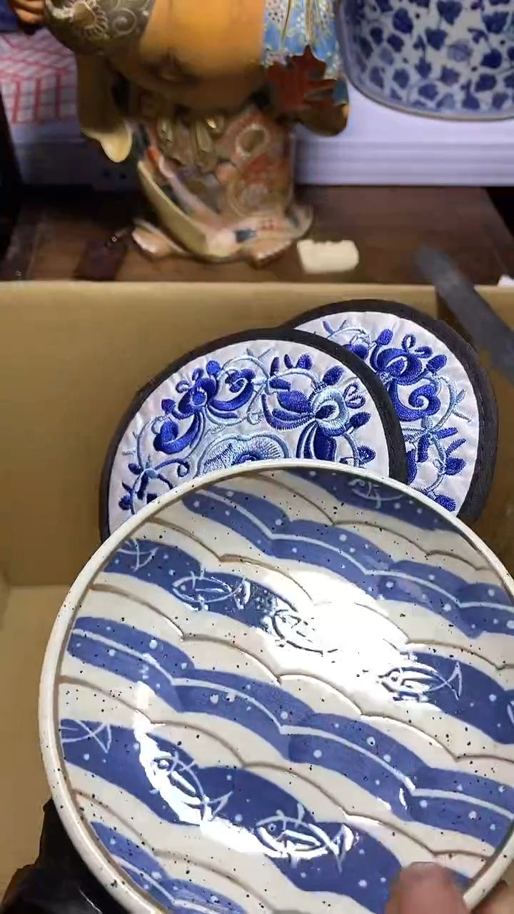 【闪购商品】瓷器瓷器瓷器瓷器