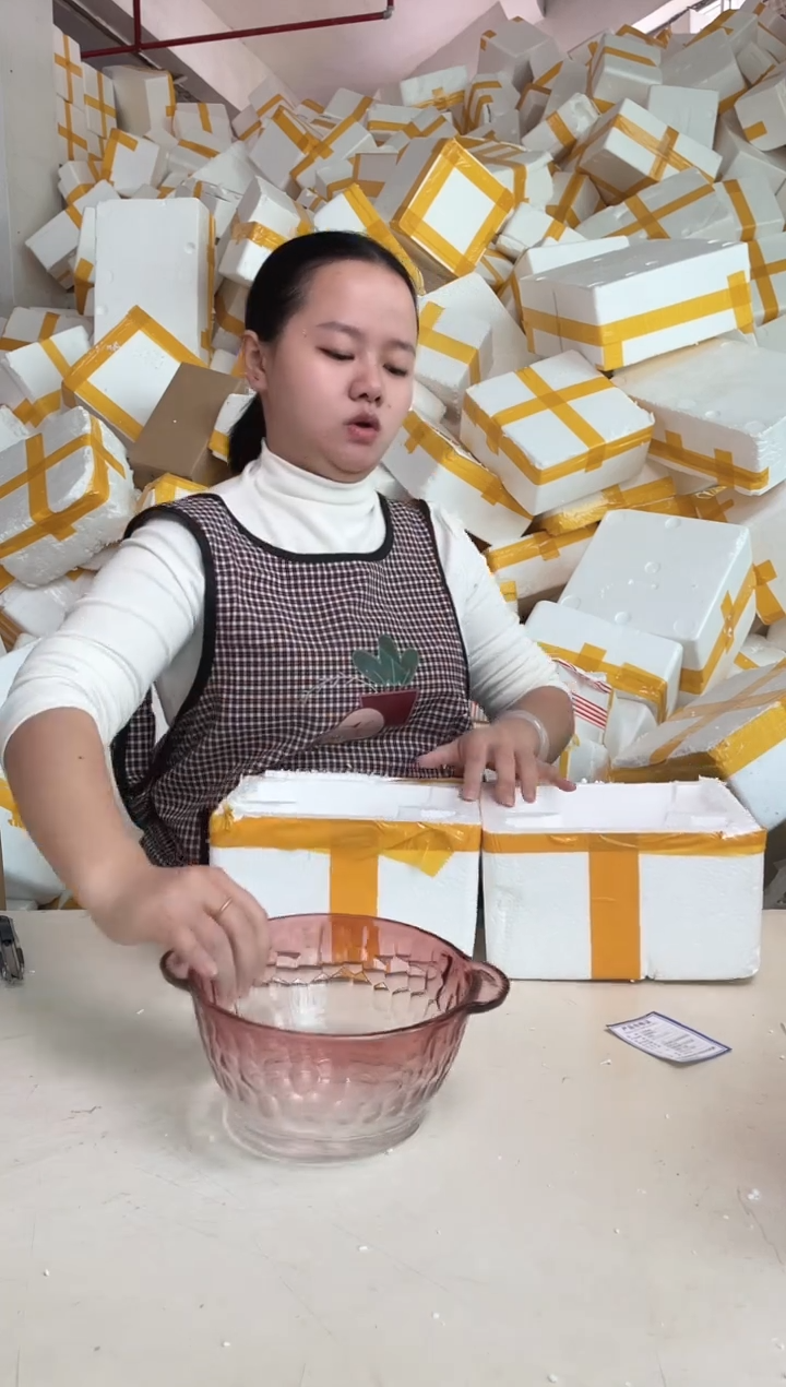 【闪购商品】瓷2.15-31