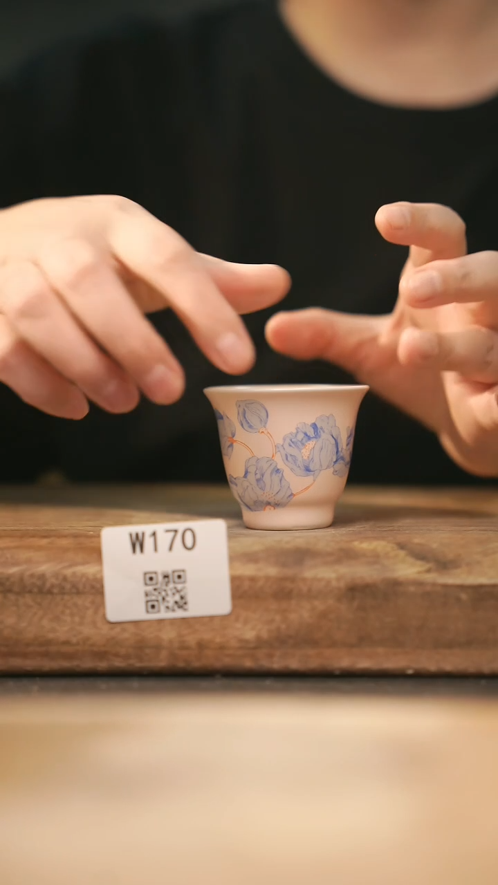 【经典福利】/ 杯子@@W170