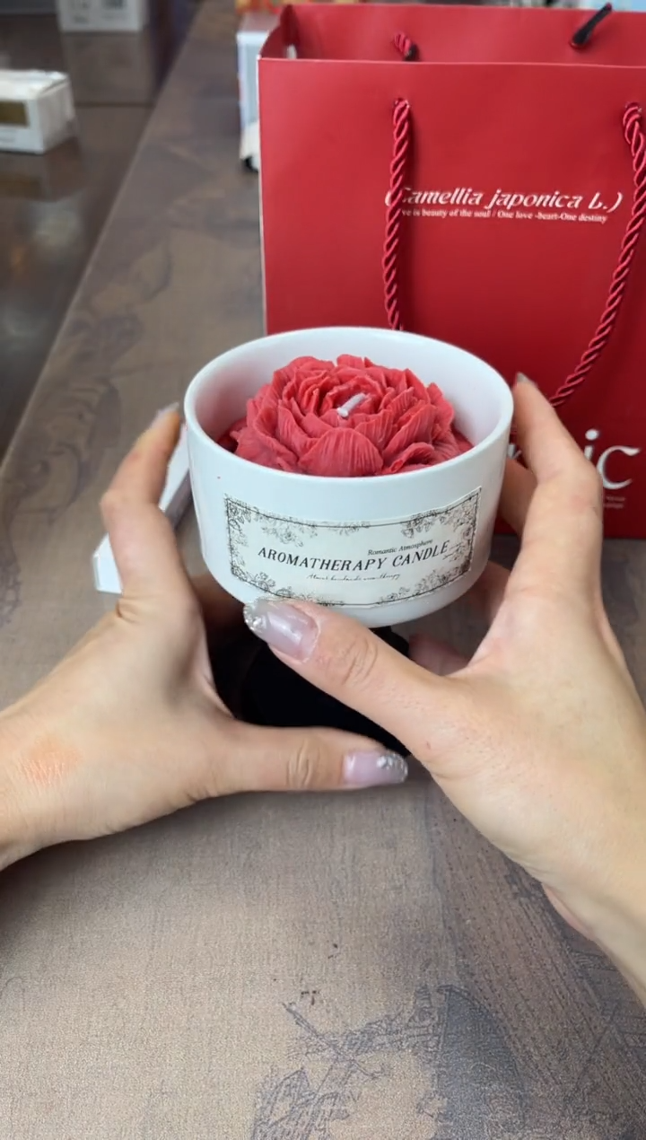 【闪购商品】杯别算了真划算买它@@XQ443