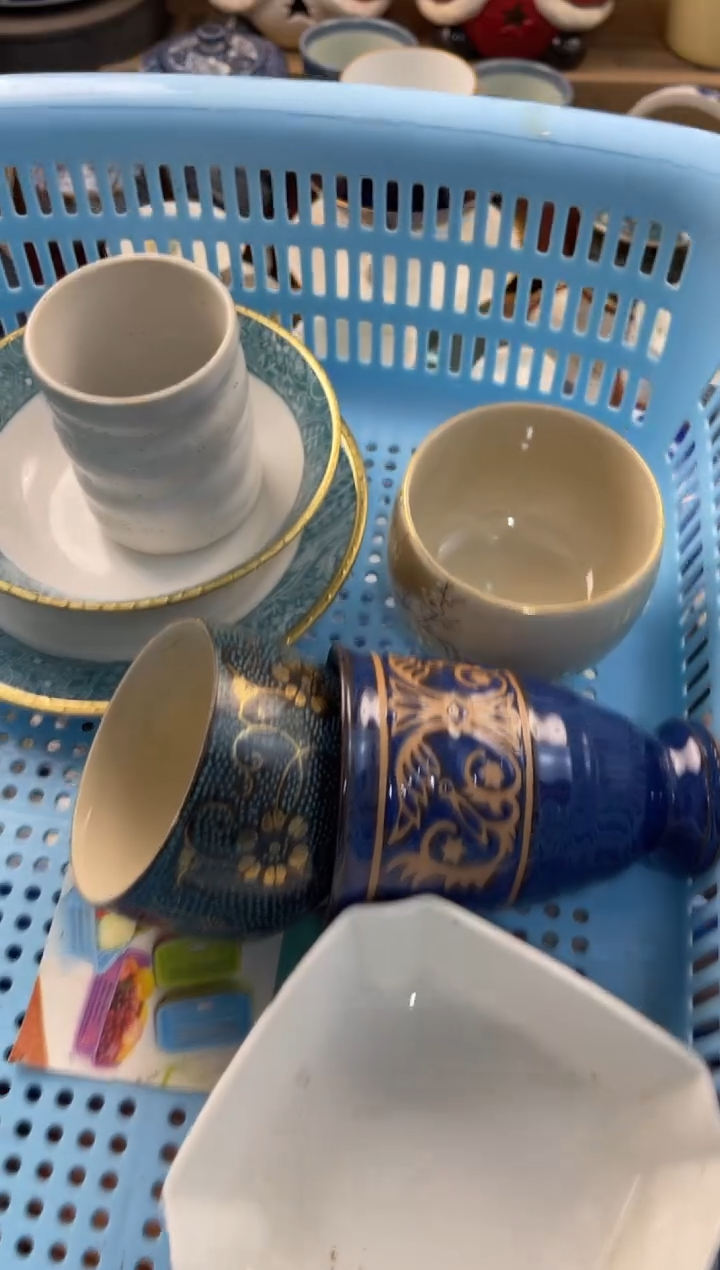 三**生购  店铺名称 轩轩瓷器 闪购类型 定向 三易先生