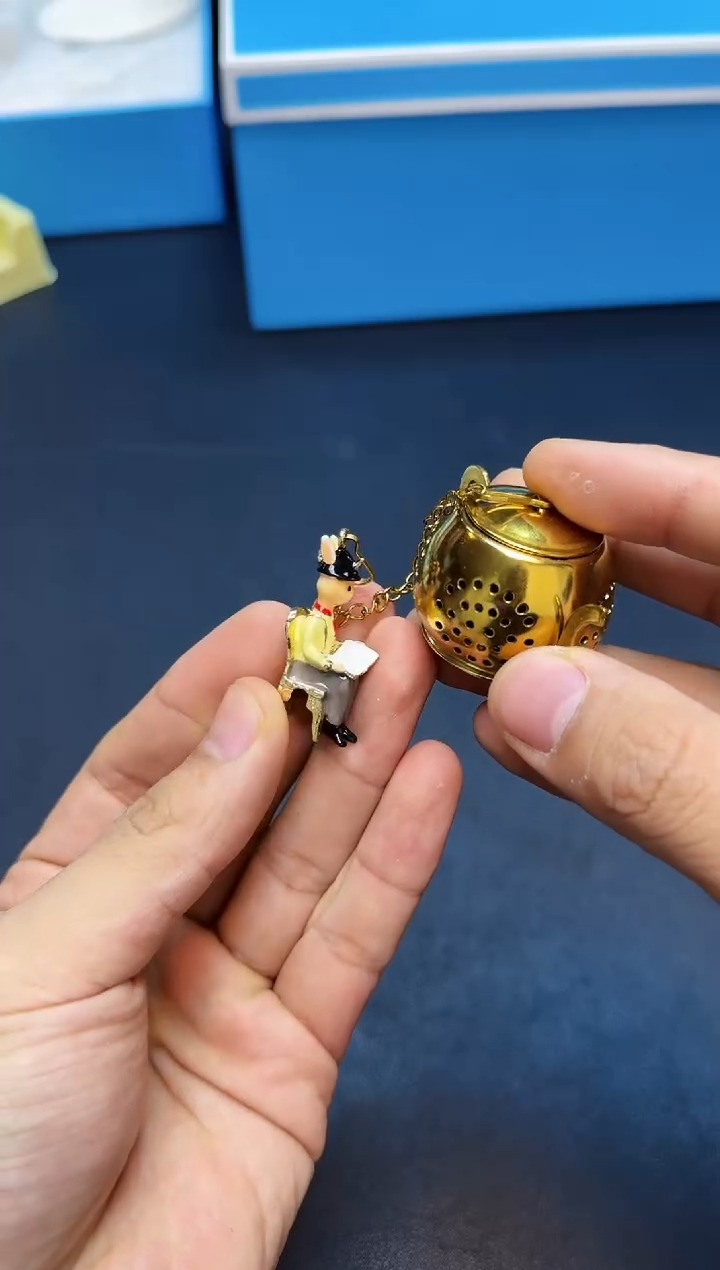 【闪购商品】杯全新正品一件不留@@21P39