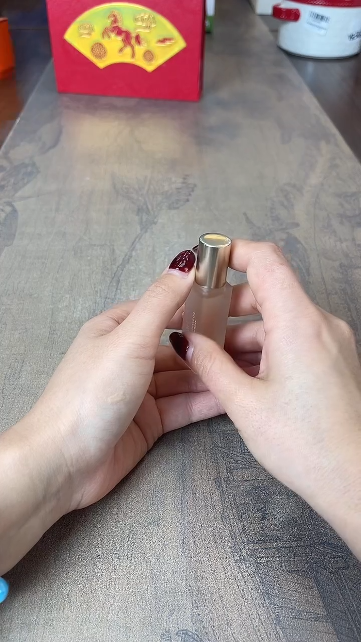 瓷片别算了真划算@@XQ2848