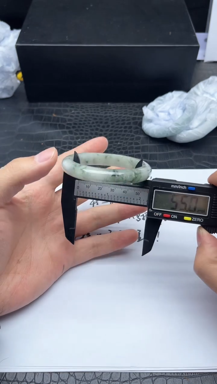 所见即所得！拍啥是啥233