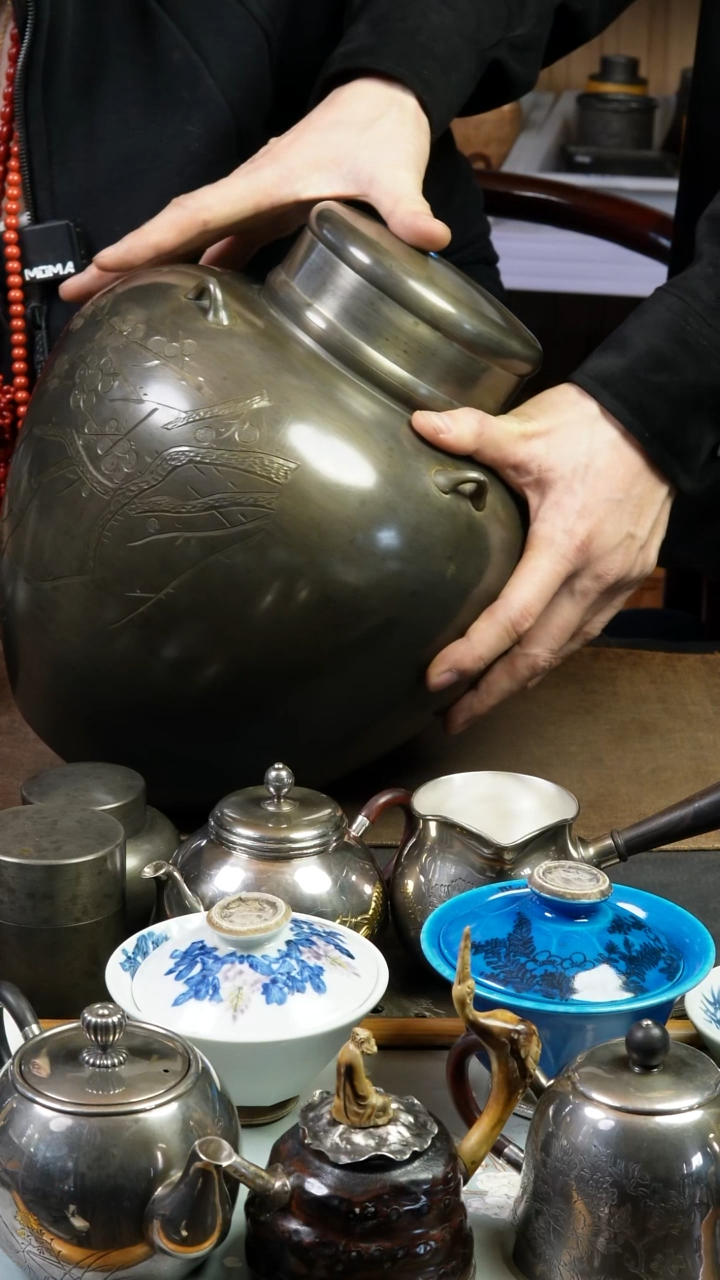 【闪购商品】啊啊啊啊啊啊啊啊啊