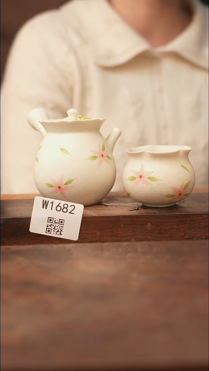 【经典福利】/杯子@@W1682