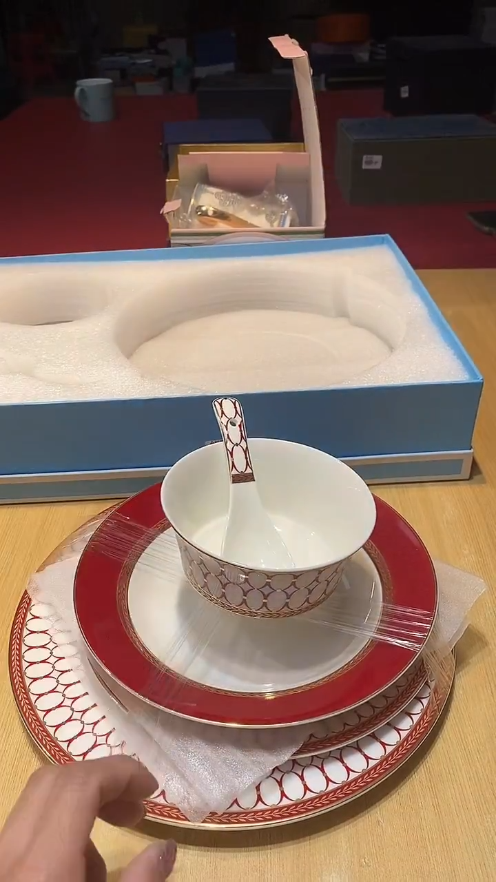 瓷片111111111111@@1