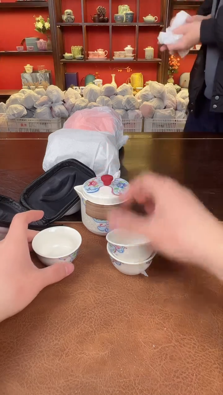 【闪购商品】银111111111111111