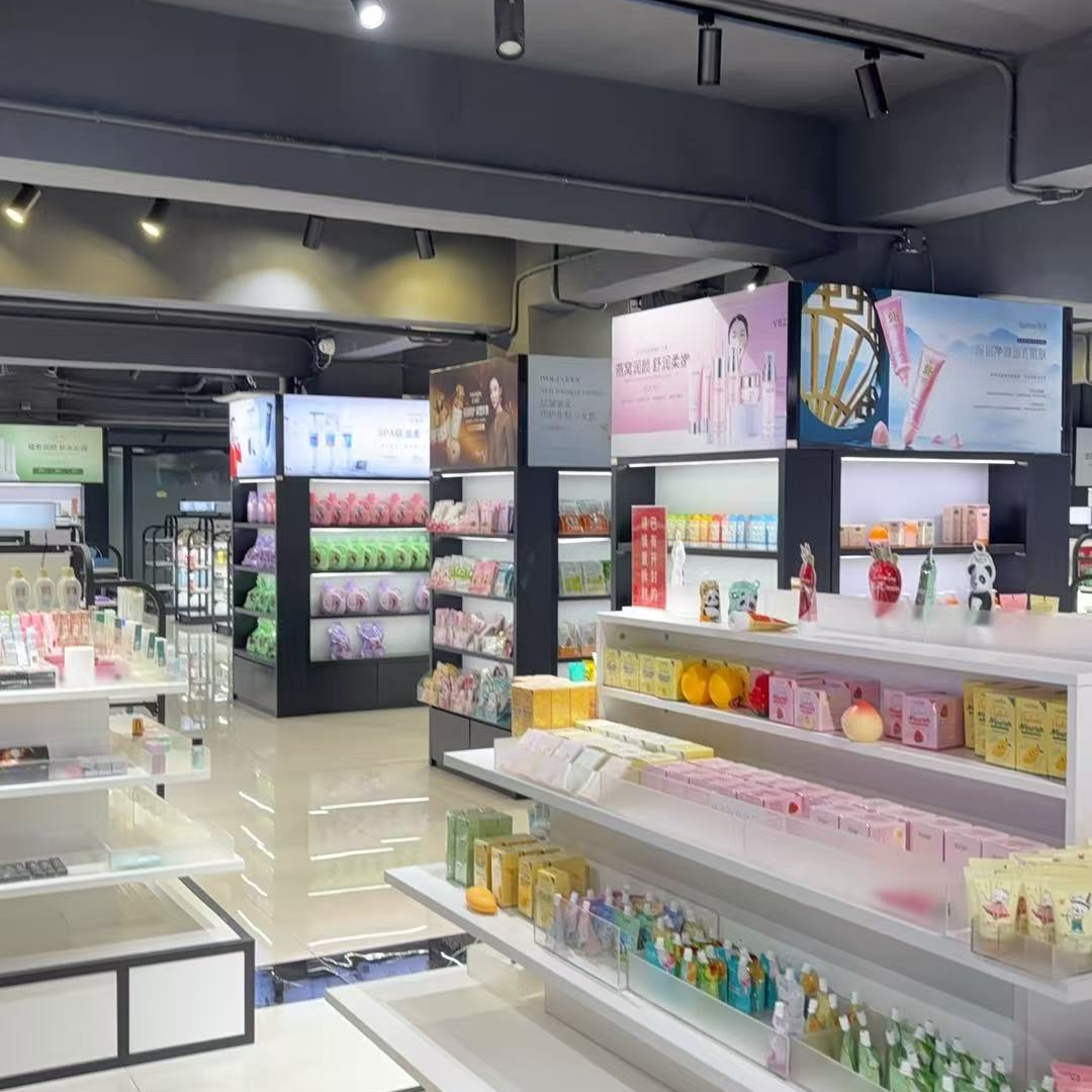 M【清！清！】39孤品清仓家用毛巾床盖