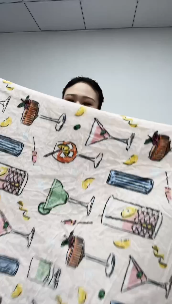 法兰绒2.5x1.8材质面料尺寸以主播介绍为准