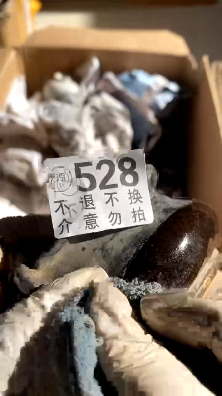 陶瓷楠**市瑞特如何给规划