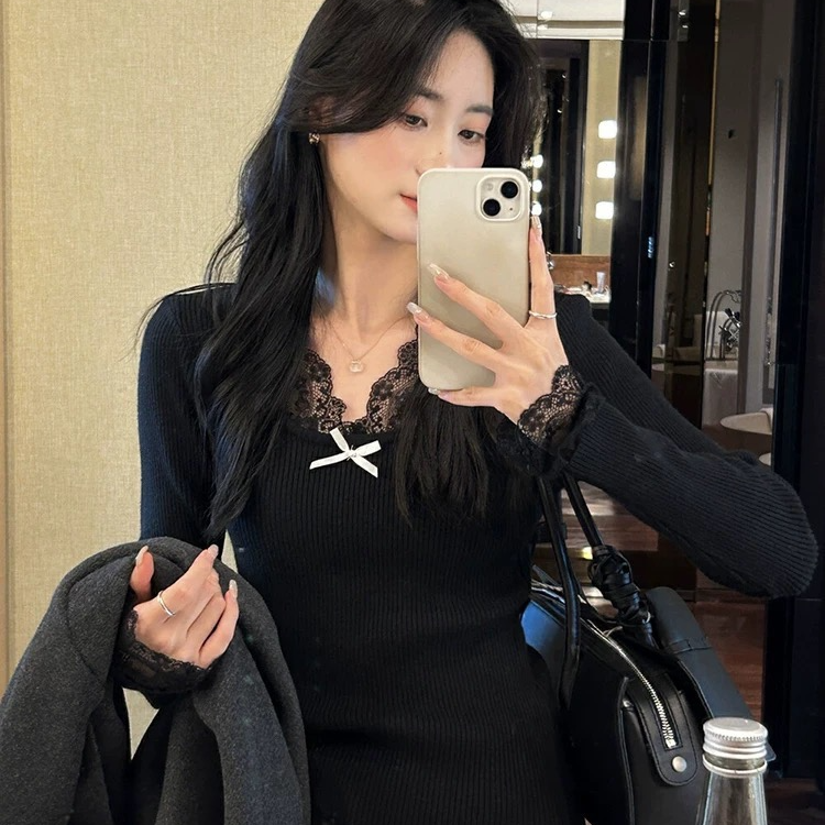 心斯女装no退no换9.9