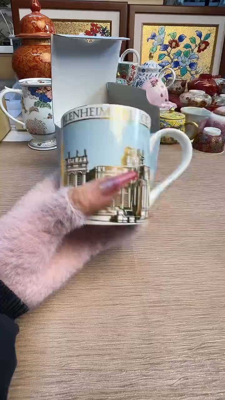 瓷片陶瓷陶瓷陶瓷陶瓷