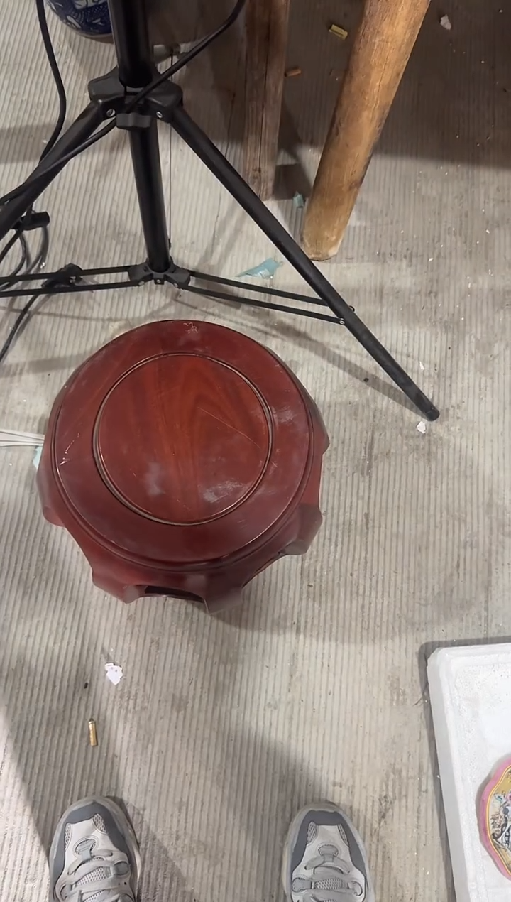 茶盏大*直播闪购改价链接35