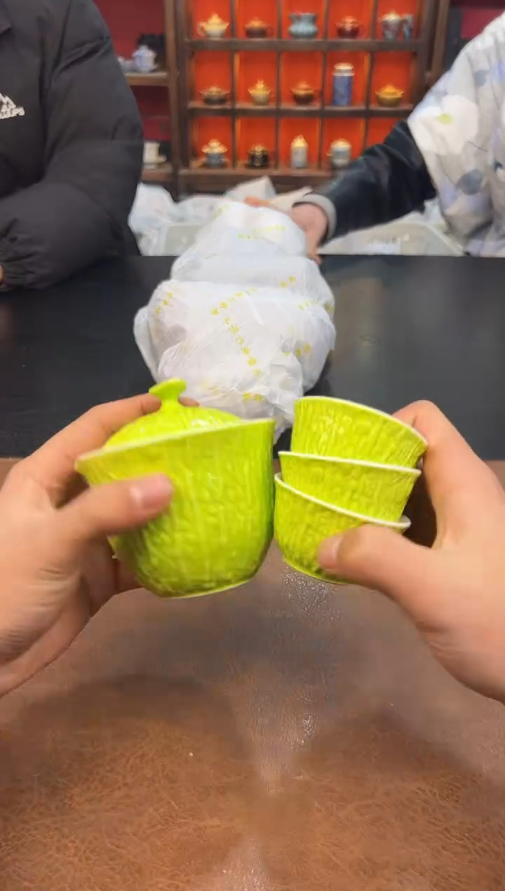 【闪购商品】瓷片111111111111111