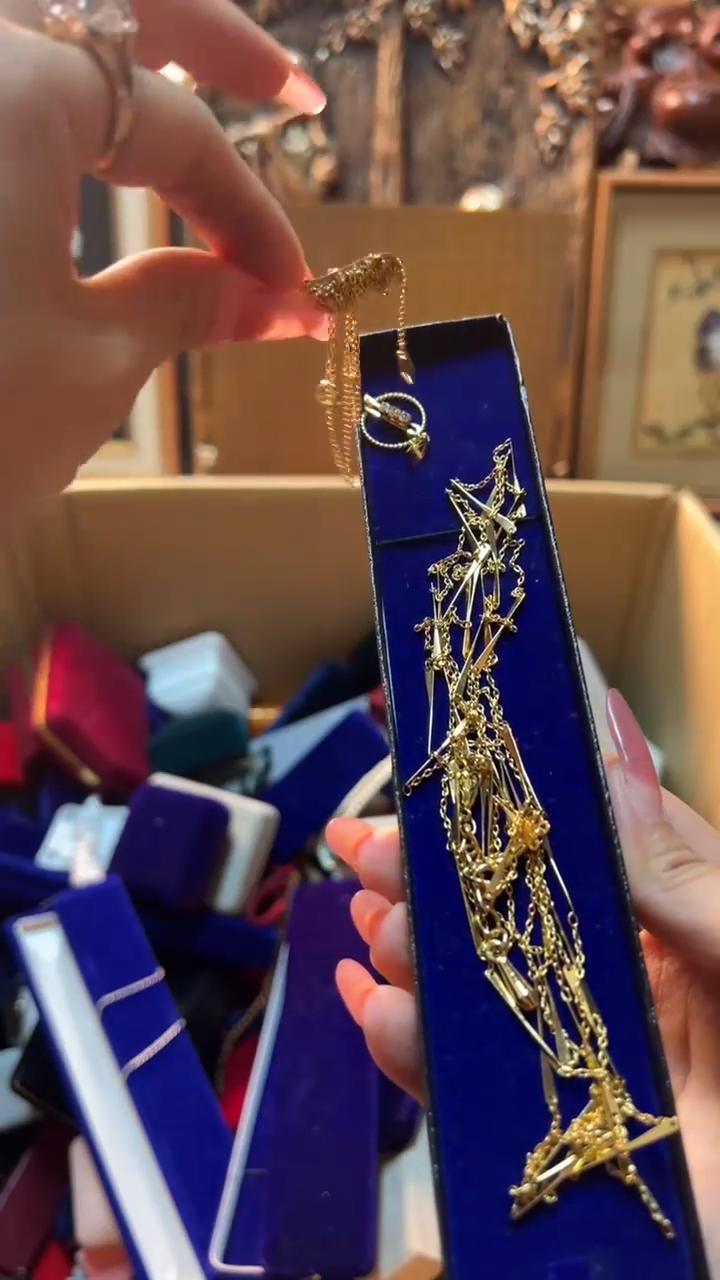 双麦丰瓷器88888