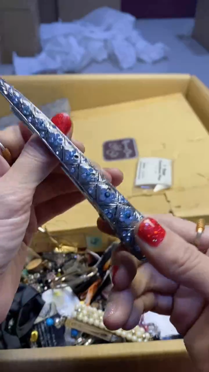 【闪购商品】瓷片989艺祥瓷器艺祥瓷器
