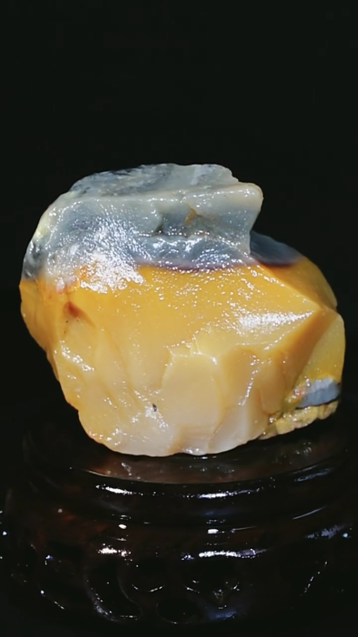 【闪购商品】昌化石昌化石昌化石