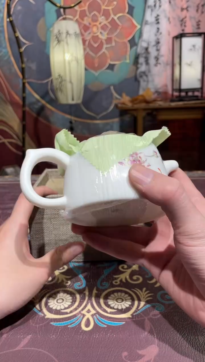 【闪购商品】抖音直播闪购商品@@b3096