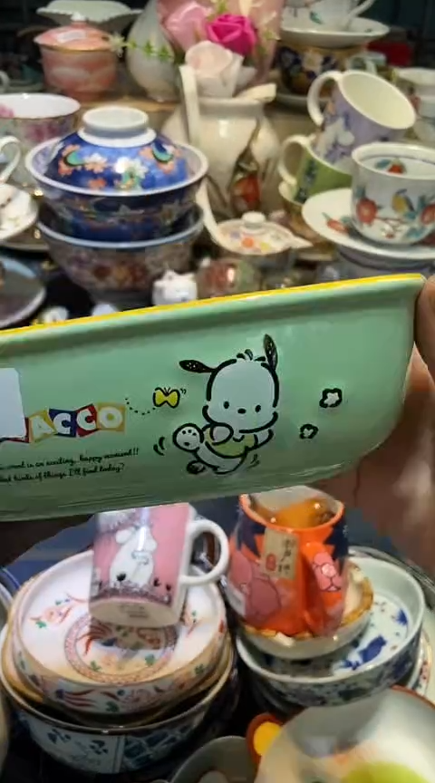 瓷片1111111111111@@1