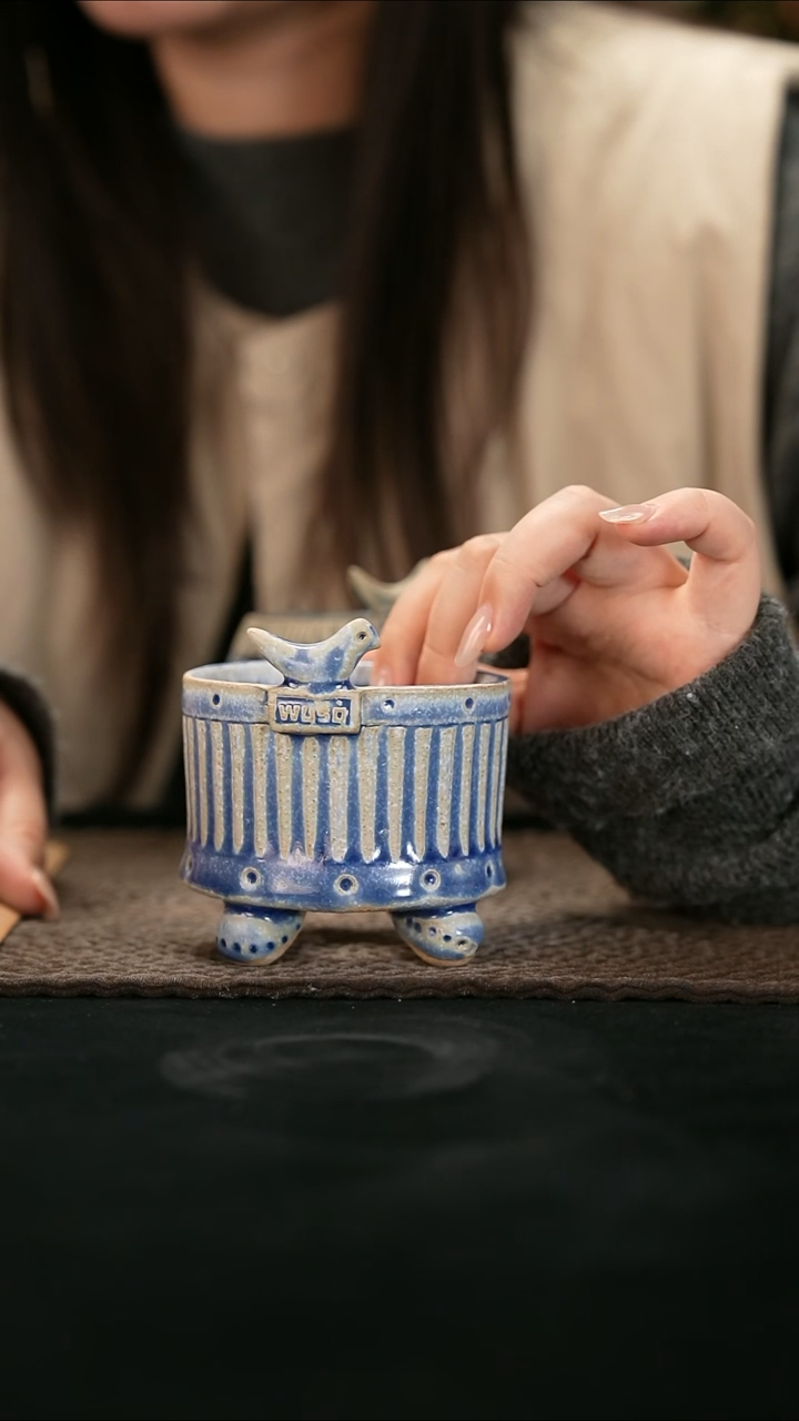 口径7.5花盆-12-17-614